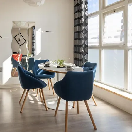 Goupil - Lavaloc * Laval (Mayenne)